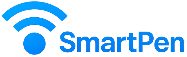 SmartPen
